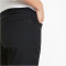 PUMA Bermuda Golf Shorts Damen puma black L