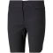 PUMA Bermuda Golf Shorts Damen puma black M