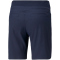 PUMA Bermuda Golf Shorts Damen navy blazer S