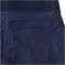 PUMA Bermuda Golf Shorts Damen navy blazer S