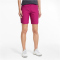 PUMA Bermuda Golf Shorts Damen festival fuchsia S