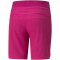 PUMA Bermuda Golf Shorts Damen festival fuchsia S