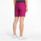 PUMA Bermuda Golf Shorts Damen festival fuchsia XS