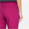 PUMA Bermuda Golf Shorts Damen festival fuchsia XS