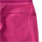 PUMA Bermuda Golf Shorts Damen festival fuchsia XS