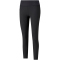 PUMA PWRSHAPE Golfhose Damen puma black XL