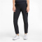 PUMA PWRSHAPE Golfhose Damen puma black XL