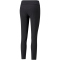 PUMA PWRSHAPE Golfhose Damen puma black XL