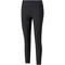 PUMA PWRSHAPE Golfhose Damen puma black M