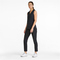 PUMA PWRSHAPE Golfhose Damen puma black M