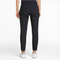 PUMA PWRSHAPE Golfhose Damen puma black M