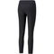 PUMA PWRSHAPE Golfhose Damen puma black M