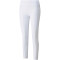 PUMA PWRSHAPE Golfhose Damen bright white S