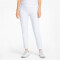 PUMA PWRSHAPE Golfhose Damen bright white S