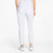 PUMA PWRSHAPE Golfhose Damen bright white S