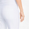PUMA PWRSHAPE Golfhose Damen bright white S