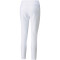 PUMA PWRSHAPE Golfhose Damen bright white S