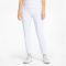 PUMA PWRSHAPE Golfhose Damen bright white XL