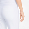 PUMA PWRSHAPE Golfhose Damen bright white XL