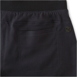 PUMA Bahama Golf Shorts Damen puma black L