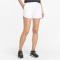 PUMA Bahama Golf Shorts Damen bright white L