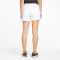 PUMA Bahama Golf Shorts Damen bright white L