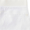 PUMA Bahama Golf Shorts Damen bright white L