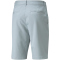 PUMA Tech Golf Shorts Herren high rise 28
