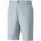 PUMA Tech Golf Shorts Herren high rise 34