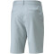 PUMA Tech Golf Shorts Herren high rise 34