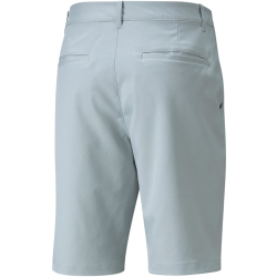 PUMA Tech Golf Shorts Herren high rise 30