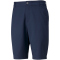 PUMA Tech Golf Shorts Herren navy blazer 36