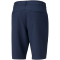 PUMA Tech Golf Shorts Herren navy blazer 28