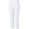PUMA Golf Hose M&auml;dchen bright white 152