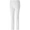 PUMA Golfhose Damen bright white S