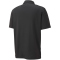 PUMA Icon Golf Poloshirt Herren PUMA black XXS