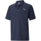 PUMA Icon Golf Poloshirt Herren navy blazer XL