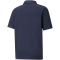 PUMA Icon Golf Poloshirt Herren navy blazer XL