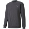 PUMA Cloudspun Crewneck Golf Pullover Herren PUMA black heather L