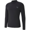 PUMA Golf Baselayer Herren puma black L