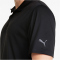 PUMA Gamer Golf Poloshirt Herren PUMA black XS