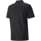 PUMA Gamer Golf Poloshirt Herren PUMA black XS