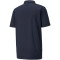 PUMA Gamer Golf Poloshirt Herren navy blazer XS