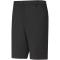 PUMA Jackpot Golf Shorts Herren PUMA black 33