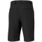 PUMA Jackpot Golf Shorts Herren PUMA black 33
