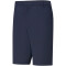 PUMA Jackpot Golf Shorts Herren navy blazer 33