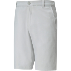 PUMA Jackpot Golf Shorts Herren high rise 34