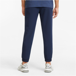 PUMA EGW 9-hole Golf Jogginghose Herren navy blazer L