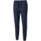 PUMA EGW 9-hole Golf Jogginghose Herren navy blazer L