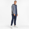 PUMA EGW 9-hole Golf Jogginghose Herren navy blazer L
